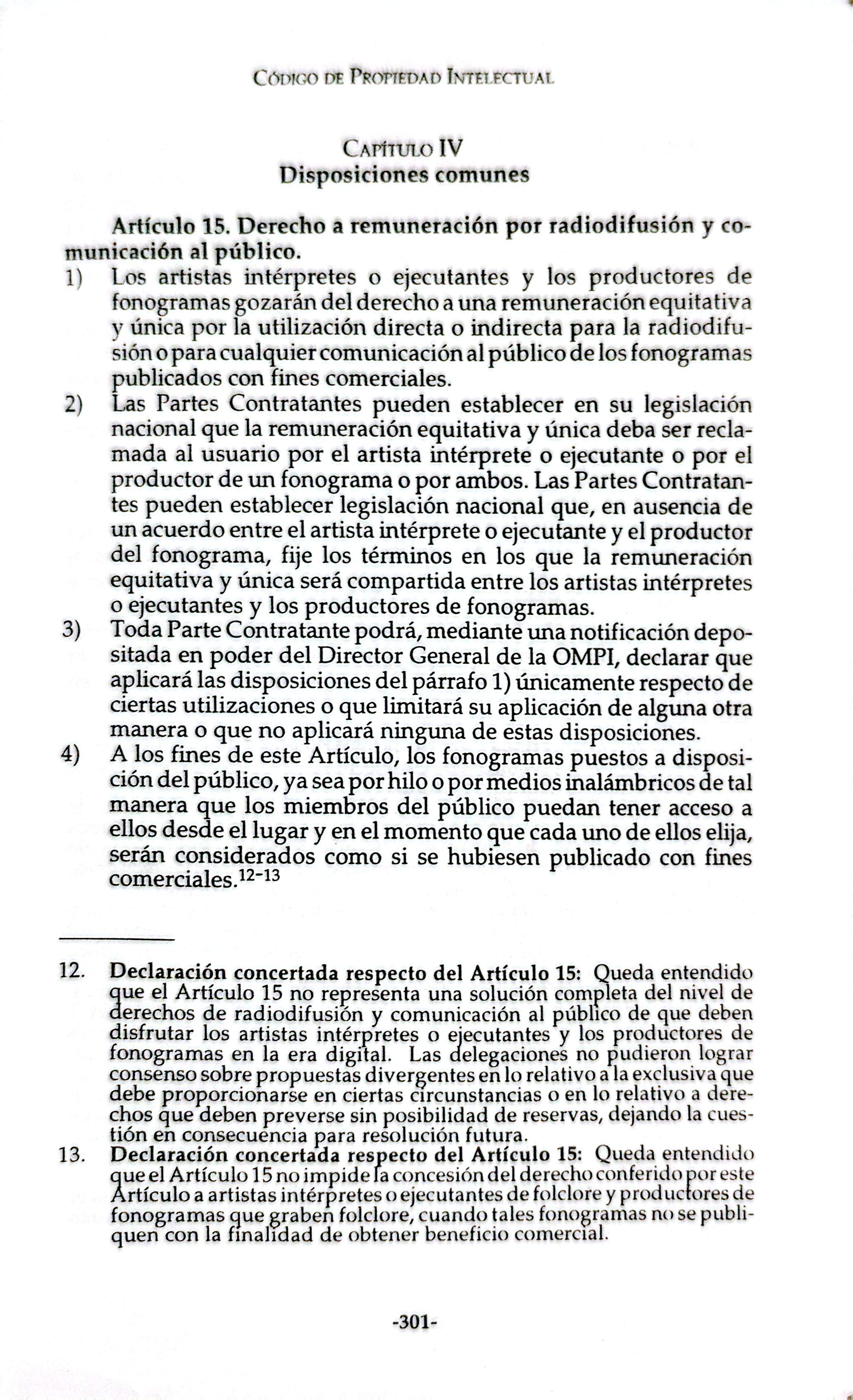 Código de Propiedad Intelectual_295.jpg